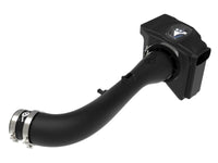 Thumbnail for aFe 20-22 Nissan Frontier V6-3.8L Momentum GT Cold Air Intake System w/ Pro 5R Filter