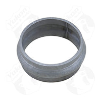 Thumbnail for Yukon Gear 10.5in GM 14 Bolt Truck Crush Sleeve