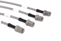 Thumbnail for Goodridge 02-07 Subaru WRX/STi Brake Line Kit