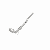 Thumbnail for MagnaFlow Conv Direct Fit 13-15 VW Beetle 2.0L / 14-15 VW Jetta/Passat 1.8L