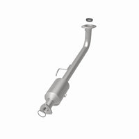 Thumbnail for MagnaFlow Conv Direct Fit California Grade Catalytic Converter 04-05 Honda Civic EX/GX L4-1.7L