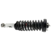 Thumbnail for KYB Shocks & Struts Gas-A-Just Front 09-13 Ford F-150 (2WD)