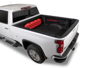 Thumbnail for Putco 20-21 Chevy Silverado HD/Sierra HD - 6.8ft/8.2ft (All Box sizes) Molle Front Panel