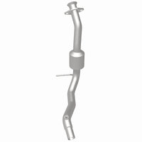 Thumbnail for MagnaFlow Conv DF 96-97 Chrysler Concorde 3.5L