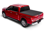 Thumbnail for Truxedo 09-14 Ford F-150 5ft 6in Pro X15 Bed Cover