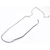 Thumbnail for Omix Fuel Line Tank to Pump 76-81 Jeep CJ7