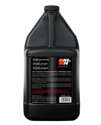 Thumbnail for K&N 1 Gallon Air Filter Oil