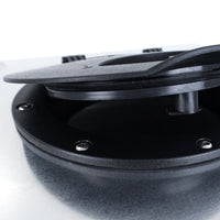 Thumbnail for Mishimoto Universal Ice Box Tank Reservoir 5 Gallon Natural