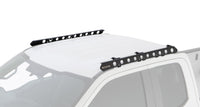 Thumbnail for Rhino-Rack 17-19 Ford F-250/350/450 Super Cab 5 Base Backbone Mounting System