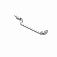 Thumbnail for MagnaFlow Conv DF 02-04 Mercedes C32 3.2L Passenger Side