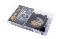 Thumbnail for Airaid 11-14 Ford Mustang / 11-13 F-150 5.0L V8 PowerAid TB Spacer