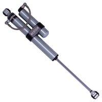 Thumbnail for Bilstein 5160 Series 09-18 RAM 1500 4WD Rear Shock Absorber