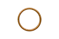 Thumbnail for ACT 2015 Nissan 370Z Pilot Bushing