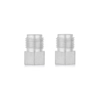 Thumbnail for Mishimoto 99-03 Ford F250 w/ 7.3L Powerstroke Engine Aluminum Radiator