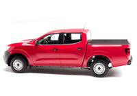 Thumbnail for Retrax 04-up Titan Crew Cab 4-doors (w/ or w/o Utilitrack) RetraxPRO MX