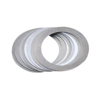 Thumbnail for Yukon Gear Replacement Pinion Preload Shims For Dana 60 / Dana 61 & Dana 70-U