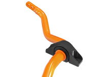 Thumbnail for aFe Control Front Sway Bar 2015 Ford Mustang (S550)