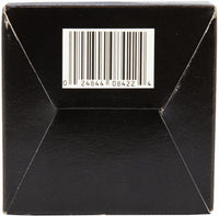 Thumbnail for K&N Suzuki / Kawasaki / Arctic 1.75in OD x 1.719in H Oil Filter