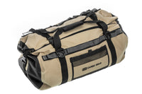 Thumbnail for ARB Small Stormproof Bag ARB Cargo Gear