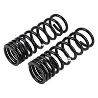 Thumbnail for ARB / OME Coil Spring Rear Isuzu Hd-
