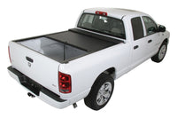 Thumbnail for Roll-N-Lock 2019 Ram RamBox 1500 (3)(18) XSB 67in M-Series Retractable Tonneau Cover