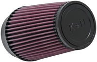 Thumbnail for K&N Bombardier/Can AM/Honda 450/644/650 Universal Replacement Tapered Conical Air Filter