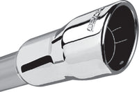 Thumbnail for Borla 99-05 Mazda Miata Rear Muffler