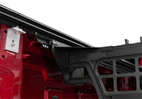 Thumbnail for Roll-N-Lock 14-18 Chevy Silverado/Sierra 1500 XSB 68in Cargo Manager