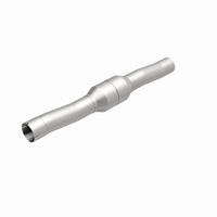 Thumbnail for MagnaFlow Conv DF 04.5- Dodge 2500/3500 5.9L