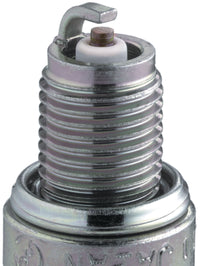 Thumbnail for NGK Nickel Spark Plug Box of 4 (CR7HSA)