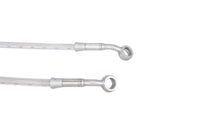 Thumbnail for Goodridge 8/97-05 Lexus GS300/400/430 Brake Lines