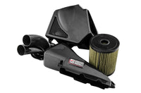 Thumbnail for AWE Tuning Audi C7 RS6 / RS7 4.0T S-FLO Carbon Intake V2