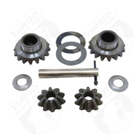 Thumbnail for Yukon Gear Standard Open Spider Gear Replacement Kit For Dana 44-HD w/ 30 Spline Axles