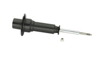 Thumbnail for KYB Shocks & Struts Excel-G Front DODGE Nitro 2007-08 JEEP Liberty 2002-10