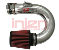 Thumbnail for Injen 00-03 Celica GT Polished Short Ram Intake