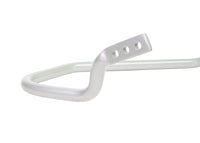 Thumbnail for Whiteline 90-97 Toyota Soarer UZZ30/JZZ30  Rear 22mm Heavy Duty Adjustable Swaybar