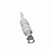 Thumbnail for MagnaFlow Conv DF 97-99 E350 Van With 5.4L An