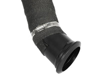 Thumbnail for aFe Downpipe