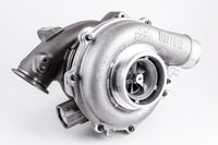 Thumbnail for Garrett PowerMax GT3788VA Turbo Kit - Ford Power Stroke 6.0L 2004-2007 Stage 1 AVNT