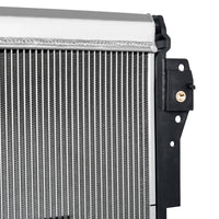 Thumbnail for Mishimoto 2007+ Toyota Tundra 4.6/4.7/5.7L Performance Aluminum Radiator