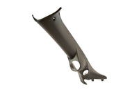 Thumbnail for Bully Dog A-Pillar Mount for GT PMT and WatchDog Ford F-150 09-14