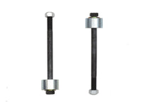 Thumbnail for ICON 96-04 Toyota Tacoma / 96-02 Toyota 4Runner/00-06 Toyota Tundra Diff Drop Kit