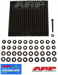 Thumbnail for ARP BB Ford 6.2L V8 12pt Head Stud Kit