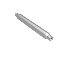 Thumbnail for MagnaFlow Muff GP 3.5 Dia 26inch 2.25/2.25