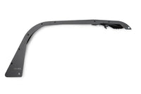 Thumbnail for DV8 Offroad 20-23 Jeep Gladiator JT Slim Fender Flares