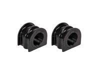 Thumbnail for Eibach 35mm Front & 16mm Rear Anti-Roll-Kit for 09-11 Nissan GT-R R35 3.8L V6 Twin Turbo