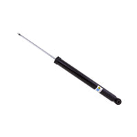 Thumbnail for Bilstein B4 OE Replacement 06-13 Volvo C70 Rear Shock Absorber