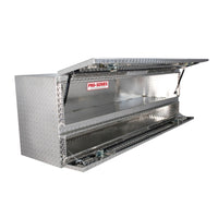 Thumbnail for Westin/Brute 72in Aluminum Toolbox