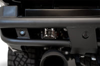 Thumbnail for Addictive Desert Designs 2021 Dodge RAM 1500 TRX PRO Bolt-On Rear Bumper w/ Sensors