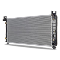 Thumbnail for Mishimoto Cadillac Escalade Replacement Radiator 2002-2014